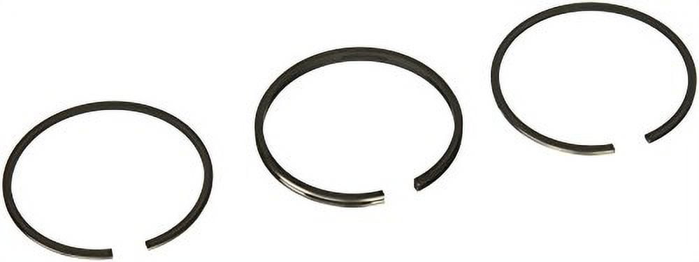Briggs and Stratton Ring Set (Standard)