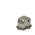 thumbnail image 1 of Briggs and Stratton Rocker Cover, 1 of 4
