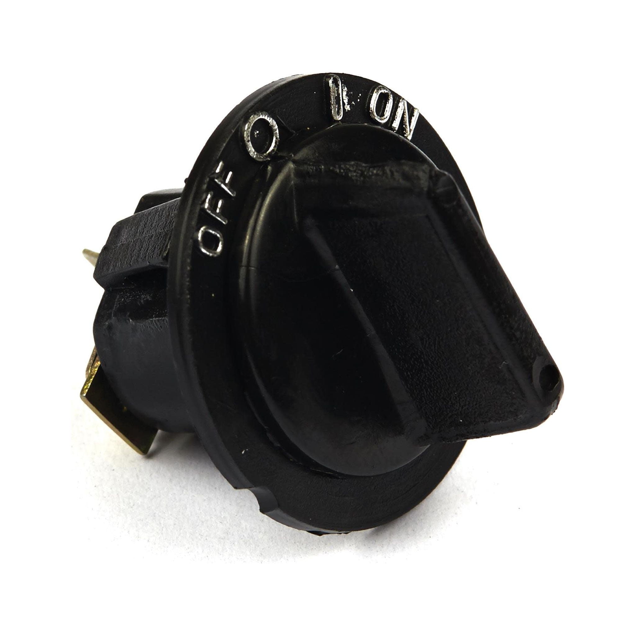 Briggs and Stratton Rotary Switch - Walmart.com