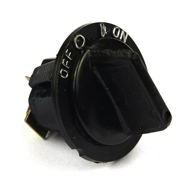 Briggs and Stratton Rotary Switch - Walmart.com