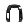 thumbnail image 1 of Briggs and Stratton Seat Deck Replacement Kit - Coronet, 1 of 2
