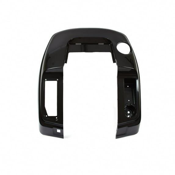 Briggs and Stratton Seat Deck Replacement Kit - Coronet