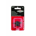 thumbnail image 1 of Briggs & Stratton 5091K Genuine Fuel Shut-Off Valve 593171 and 698183 - Fits Quantum Engines, 1 of 2