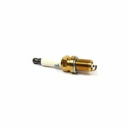 Briggs and Stratton Spark Plug