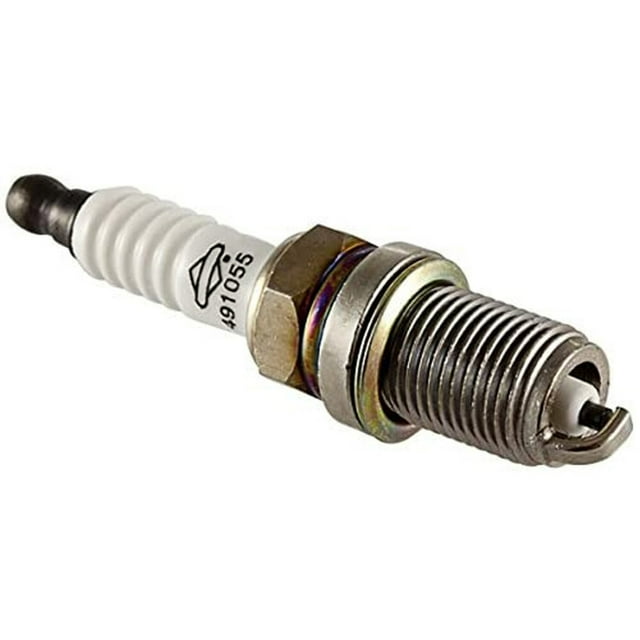 Briggs and Stratton Spark Plug