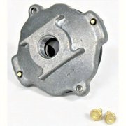 Briggs and Stratton Starter Clutch OEM replacement part 0.8 lbs