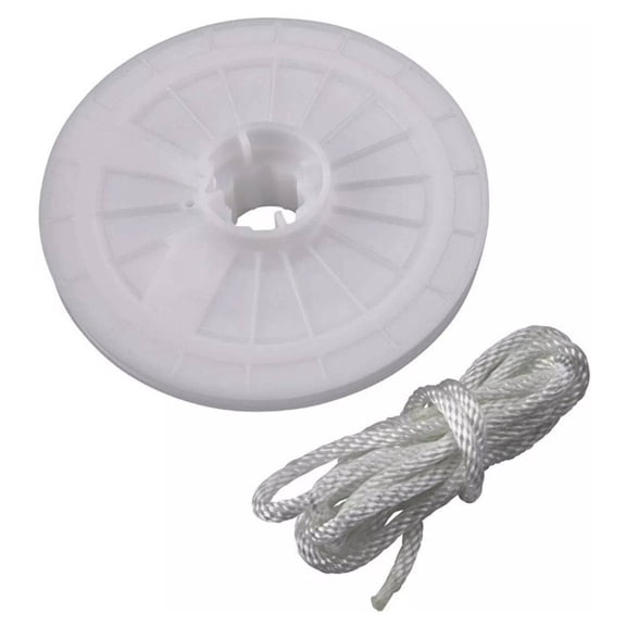 Briggs Stratton Parts Starter Pulley