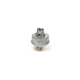 thumbnail image 1 of Briggs and Stratton Switch, Key - Rear Engine Rider, 1 of 3