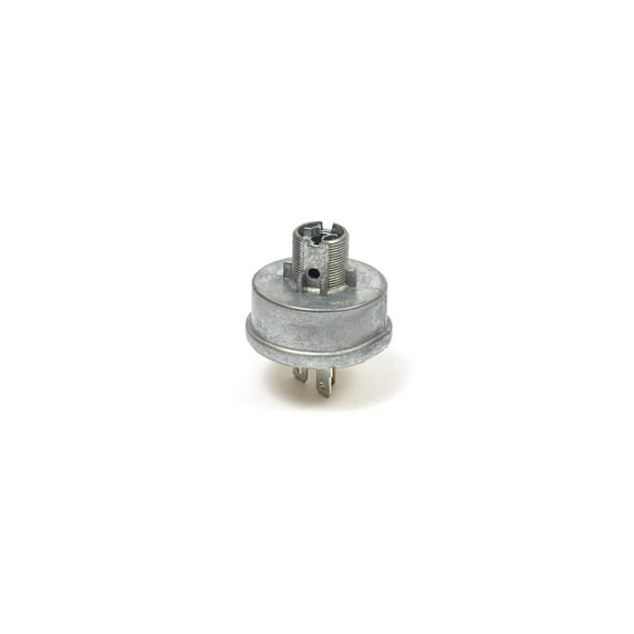 Briggs and Stratton Switch, Key - Rear Engine Rider