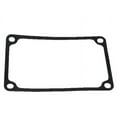 thumbnail image 1 of Briggs & Stratton Rocker Cover Gasket | 272475S, 1 of 3