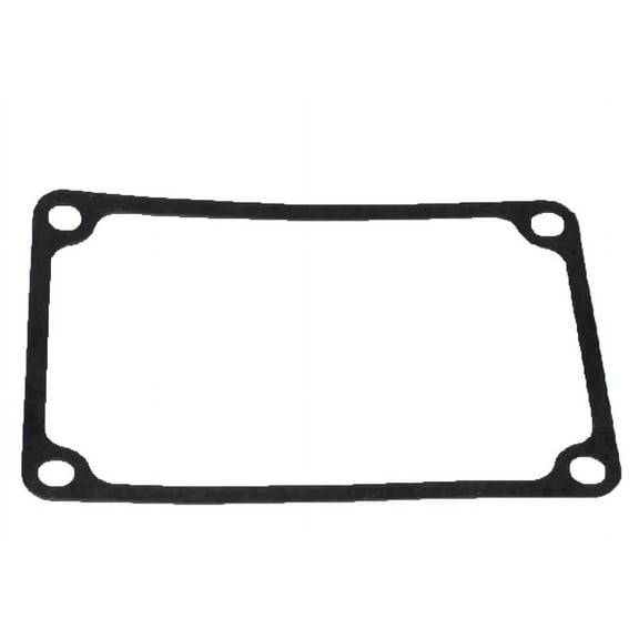 Briggs & Stratton OEM 272475S  Gasket-Rocker Cover