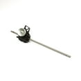 thumbnail image 1 of Briggs and Stratton Transmission, Variable Speed, RWD, 1 of 2