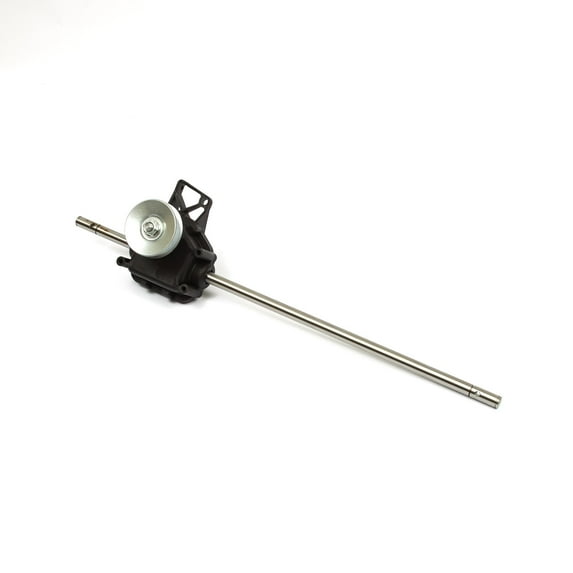 Briggs and Stratton Transmission, Variable Speed, RWD