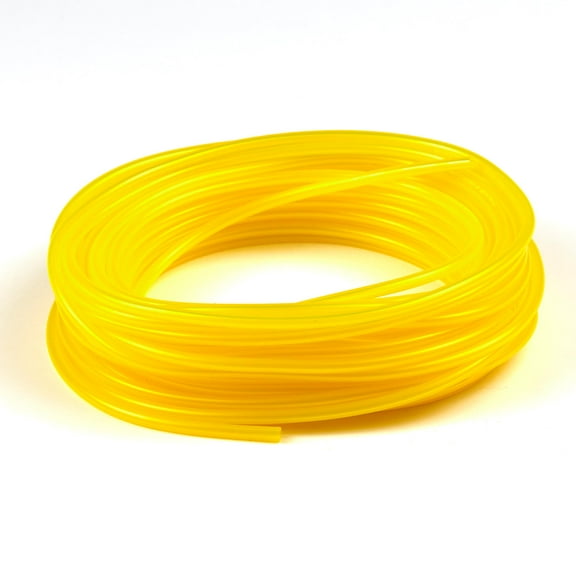 Briggs and Stratton Tygon Fuel Line (3/32" ID, 50')