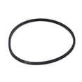 thumbnail image 1 of Briggs and Stratton V-Belt, 42.25, 1 of 2