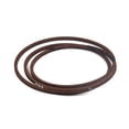 thumbnail image 1 of Briggs and Stratton V-Belt, 42" / 48" Rear Engine Rider, 1 of 2