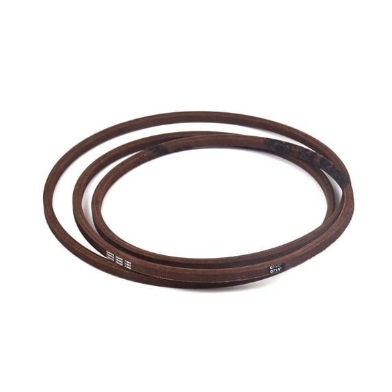 Briggs and Stratton V-Belt, 42" / 48" Rear Engine Rider