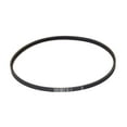 thumbnail image 1 of Briggs and Stratton V-Belt, 5L Cogged, 1 of 2