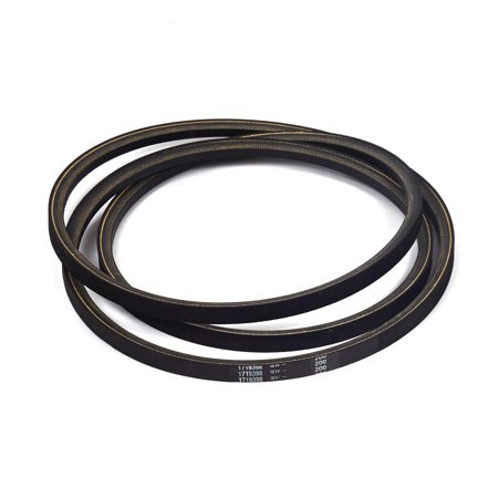 Briggs and Stratton V-Belt, 92.40