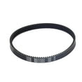 thumbnail image 1 of Briggs and Stratton V-Belt, Multi Speed, 1 of 2