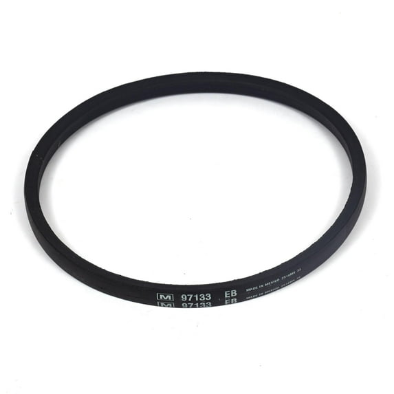 Briggs and Stratton V-Belt