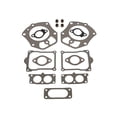 Briggs and Stratton Valve Gasket Set - Walmart.com
