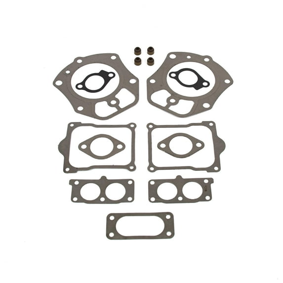 Briggs and Stratton Valve Gasket Set