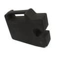 thumbnail image 1 of Briggs and Stratton Weight, Quick Attach, 1 of 3
