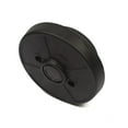 thumbnail image 1 of Briggs and Stratton Weight, Rear Wheel, 1 of 4