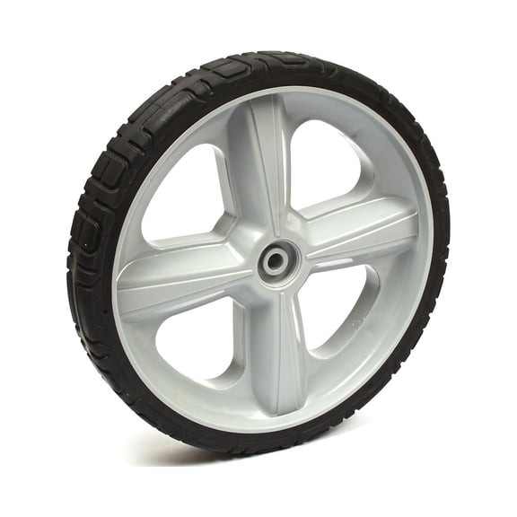 Briggs and Stratton Wheel, 12 x 2