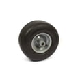 thumbnail image 1 of Briggs and Stratton Wheel Assembly, 13x6.50, 1 of 4