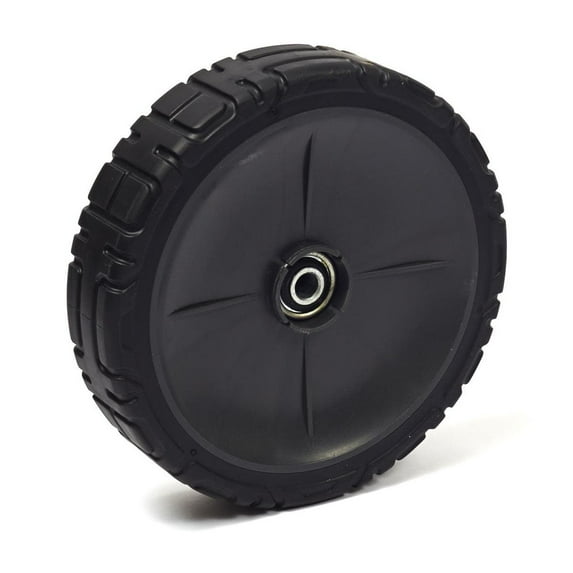 Briggs and Stratton Wheel Assembly, 8x2