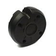 thumbnail image 1 of Briggs and Stratton Wheel Weight, Rear, 1 of 4