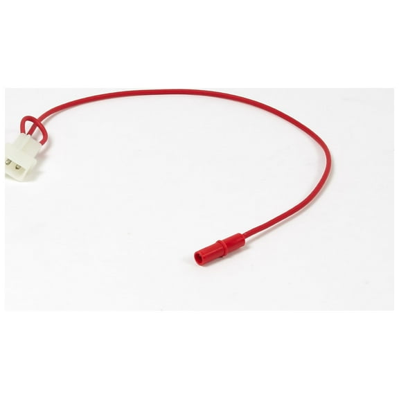 Briggs and Stratton Wiring Harness, Alternator
