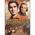 thumbnail image 1 of Pre-Owned Brigham Young: Frontiersman, 1 of 1