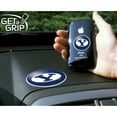 thumbnail image 1 of Brigham Young University Get a Grip, 1 of 5