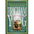 thumbnail image 1 of Pre-Owned Brigham Young¿s Journal Paperback, 1 of 1