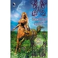 thumbnail image 1 of Pre-Owned Brighid's Quest (Partholon, 2) (Paperback) 0373802420 9780373802425, 1 of 1