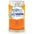 thumbnail image 1 of Bright Air, BRI900440, Max Cool + Clean Odor Eliminator, 1 Each, Orange, 1 of 4