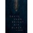 thumbnail image 1 of Bright Air Black, 1 of 1