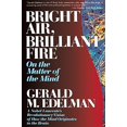 thumbnail image 1 of Pre-Owned Bright Air, Brilliant Fire (Paperback) 0465007643 9780465007646, 1 of 1