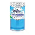 thumbnail image 1 of Bright Air Max Scented Oil Air Freshener, Cool and Clean, 4 oz, 6/Carton (900439), 1 of 1