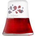 thumbnail image 1 of Bright Air Scented Oil Air Freshener Oil - Macintosh Apple, Cinnamon - 45 Day - 6 / Carton - Long Lasting, 1 of 7