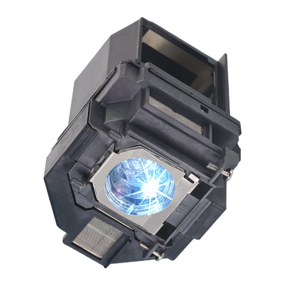 Bright And Stable Projector Bulb For ELPLP96 Devices Simple Design Reliabled In Various Environment