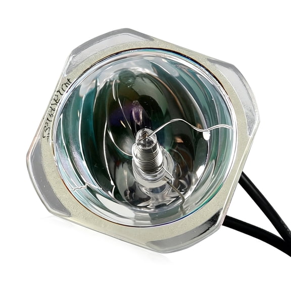 Bright And Stable Projector Bulb For ELPLP96 Devices Simple Design Reliabled In Various Environment