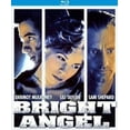 thumbnail image 1 of Bright Angel (Blu-ray), KL Studio Classics, Mystery & Suspense, 1 of 1