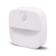 thumbnail image 1 of Bright Basics SBBMSL08 Motion Sensor LED Light, 1 of 3