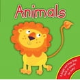 thumbnail image 1 of Bright Beginnings: Animals (Board Book), 1 of 2