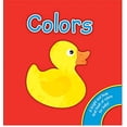 thumbnail image 1 of Pre-Owned Colors, 1 of 1