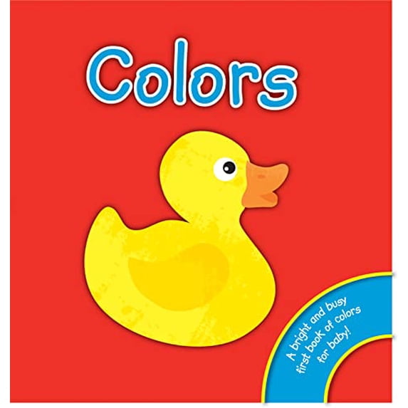 Pre-Owned Colors